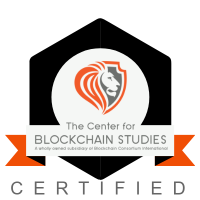 The Center for Blockchain Studies